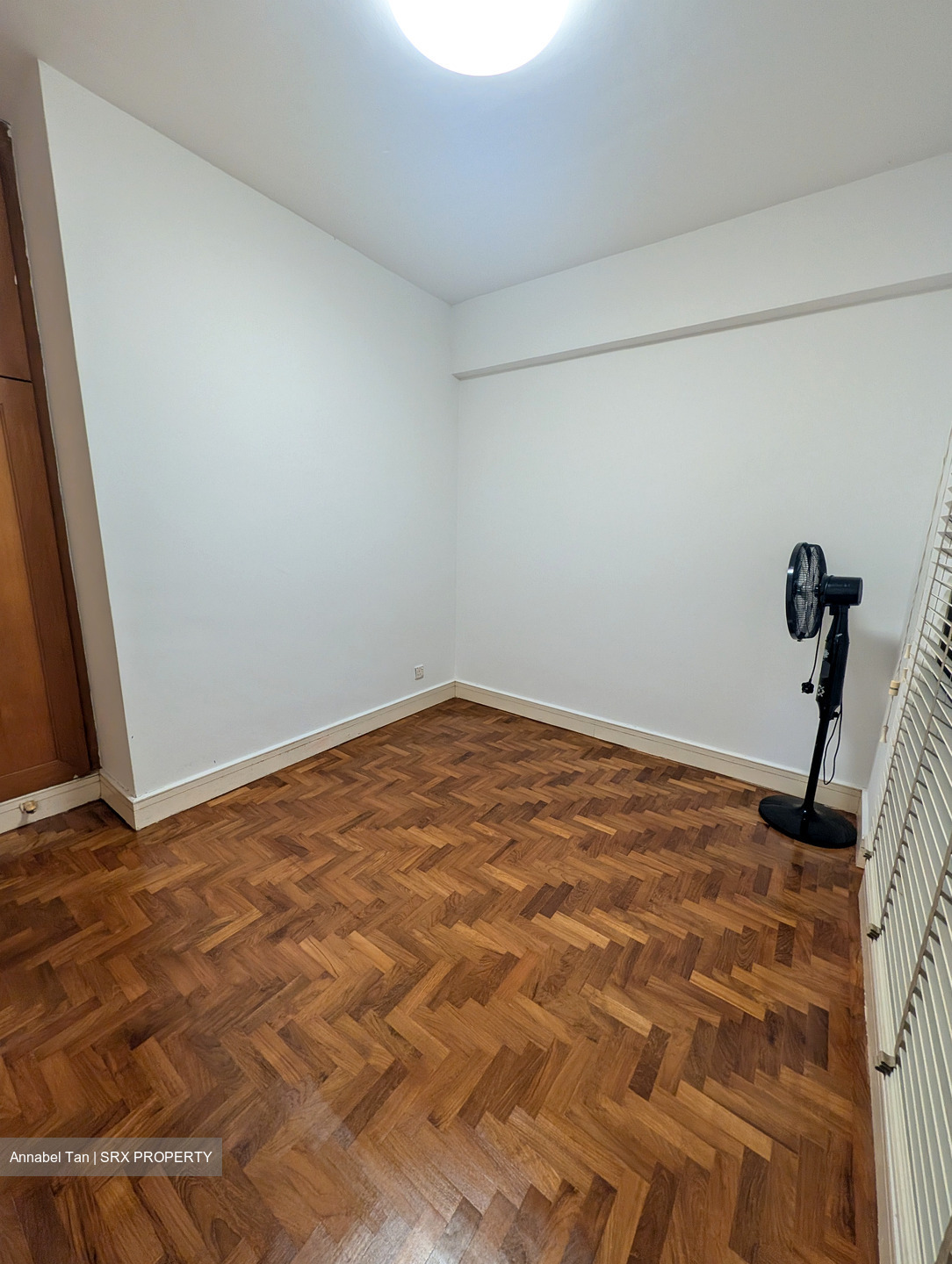 Parkview Apartments (D23), Apartment #618228421
